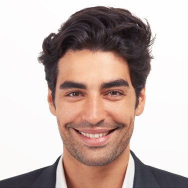Lucas Ribeiro